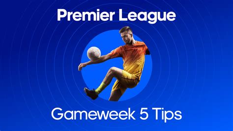 premier league gameweek 29 betting tips|Premier League 2023/24 Gameweek 29: Preview and .